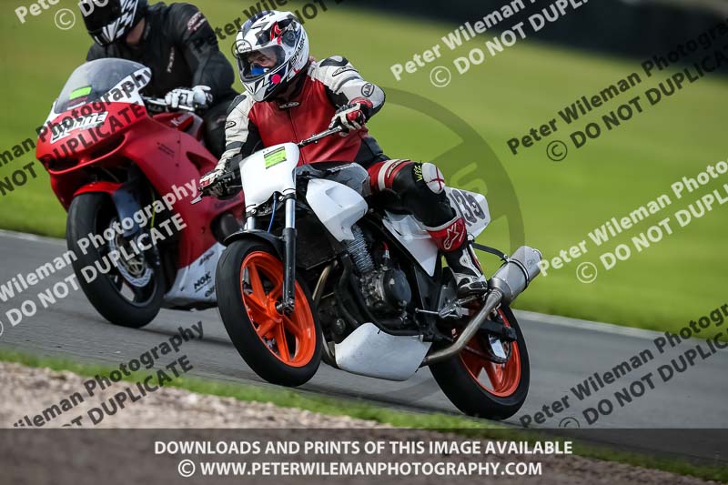 PJ Motorsport 2019;donington no limits trackday;donington park photographs;donington trackday photographs;no limits trackdays;peter wileman photography;trackday digital images;trackday photos